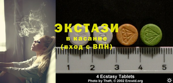 гашик Алексин