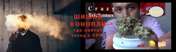 трава Алзамай