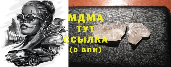 гашик Алексин